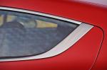 Aston Martin Rapide S 2013 года (NA)